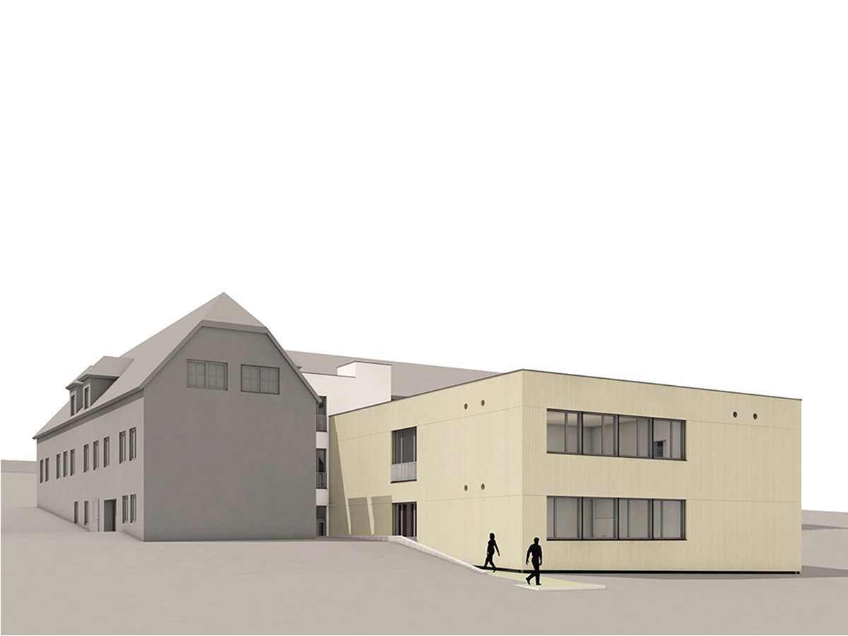 LBS Eib Perspektive02