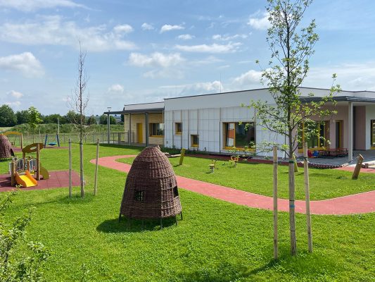 KIGA-Wieselburg-Aussen-01