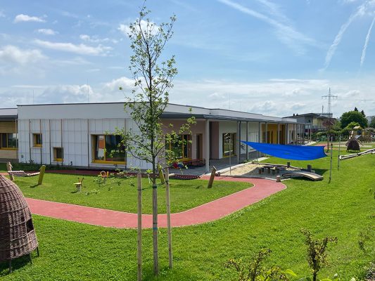 KIGA-Wieselburg-Aussen-02