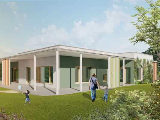 KIGA_Bild01_1200x900