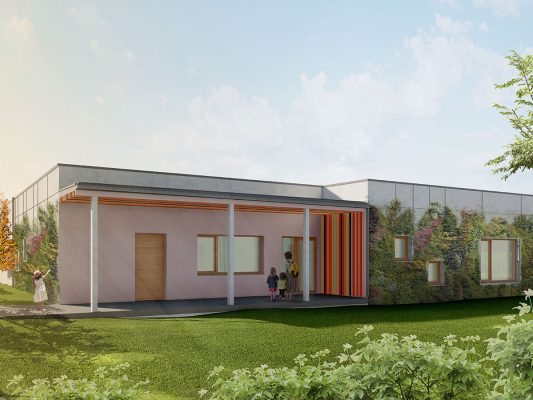 KIGA_Bild03_1200x900